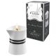 Petits Joujoux - mirisna svijeća za masažu - vanilija-sandalwood (120ml)