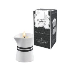   Petits Joujoux Paris - svijeća za masažu - vanilija-sandal (120 ml)