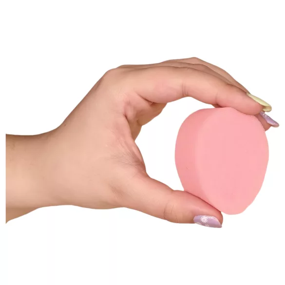 Beppy - menstrualni tampon za mokru uporabu - 8 komada