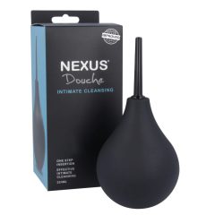 Nexus - intimno pranje (crno)