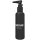 Nexus Slide - lubrikant na bazi vode (150ml)