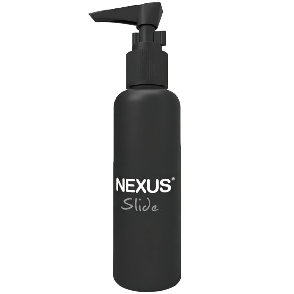 Nexus Slide - lubrikant na bazi vode (150ml)