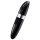 LELO Mia 2 - putni vibrator u obliku ruža (crni)