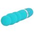 B SWISH Bcute Pearl - tirkizni perlasti vibrator za kadu