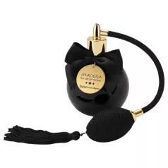 Bijoux Aphrodisia - luksuzni sprej za tijelo (100 ml)