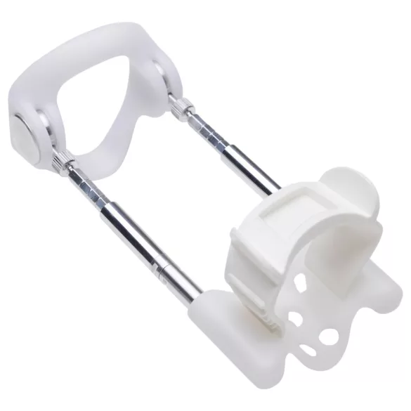 Jes-Extender - uređaj za povećanje penisa - titan - do 24 cm