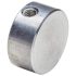 Jes-Extender - Titanijski povećalo penisa (do 24cm)