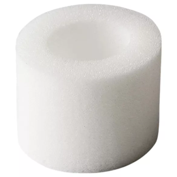 Jes-Extender - uređaj za povećanje penisa - titan - do 24 cm