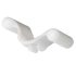 Jes-Extender - Titanijski povećalo penisa (do 24cm)