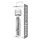 Bodywand mini vibrator (srebrni)
