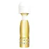 Bodywand - mini masažni vibrator - zlatna boja