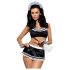 Obsessive Maid - Set za sobarice (5 dijelova)