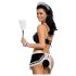 Obsessive Maid - Set za sobarice (5 dijelova)