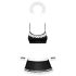 Obsessive Maid - Set za sobarice (5 dijelova)