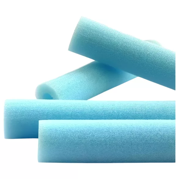 AndroComfort - dodatni set za povećanje penisa - kompaktni dodaci