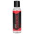 Aneros Sessions - vodeni lubrikant (125ml)