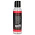 Aneros Sessions - vodeni lubrikant (125ml)