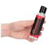 Aneros Sessions - vodeni lubrikant (125ml)