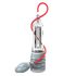 BathMate Xtreme Hydromax 9 - Hidroset (prozirni)