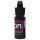 Sensuva Ultra - stimulirajuće ulje za žene (5 ml)