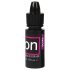 Sensuva Ultra - stimulirajuće ulje za žene (5 ml)