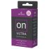 Sensuva Ultra - stimulirajuće ulje za žene (5 ml)