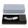 LELO Gigi 2 - Silikonski G-točka vibrator (plavi)