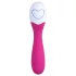 LOVELIFE BY OHMYBOD - CUDDLE - punjivi G-točka vibrator (ružičasti)
