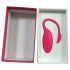 Magic Motion Flamingo - Pametni vibrator (roza)