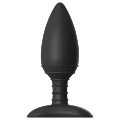   Nexus Ace - analni vibrator na daljinsko upravljanje - srednji - punjivi