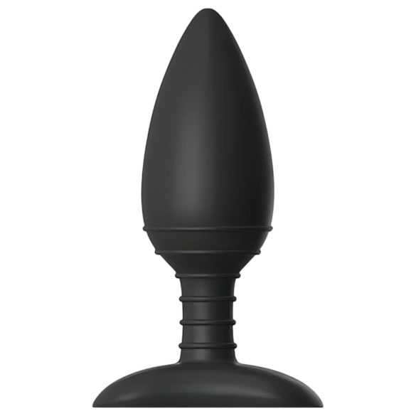 Nexus Ace - daljinski, punjiva analna vibrator (srednja veličina)