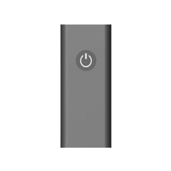 Nexus Ace - analni vibrator na daljinsko upravljanje, na baterije (srednji)