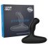 Nexus Revo Intense - rotirajući masažer prostate