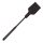 S&M Riding Crop - bič (crni)