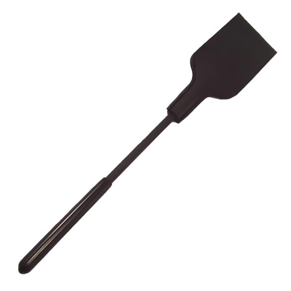 S&M Riding Crop - bič (crni)
