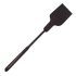 S&M Riding Crop - bič (crni)
