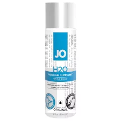 System JO - H2O lubrikant na bazi vode (60 ml)