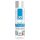 JO H2O - ugrijavajuće vodeno mazivo (120 ml)