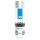 System JO Classic Hybrid - hibridna baza lubrikant (120 ml)