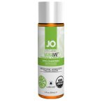 JO Organic kamilica - lubrikant na bazi vode (60ml)
