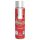 JO H2O lubrikant lubenica - 120 ml