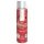 JO H2O - lubrikant na bazi vode - okus lubenice - 120ml