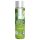 JO H2O - lubrikant na bazi vode - zelena jabuka (120 ml)