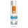 JO H2O Anal Original - vodeno analno lubrikant (120 ml)