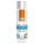 JO H2O Anal Original - analni lubrikant na bazi vode - 120ml