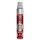 System JO - Gel za trnce bradavica - jagoda (30 ml)