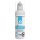 JO - dezinfekcijski sprej (50ml)