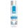 H2O lubrikant na vodenoj bazi (240 ml)
