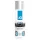 System JO Classic Hybrid - hibridni lubrikant - 60ml