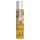 JO H2O ananas - lubrikant na vodnoj bazi (30ml)